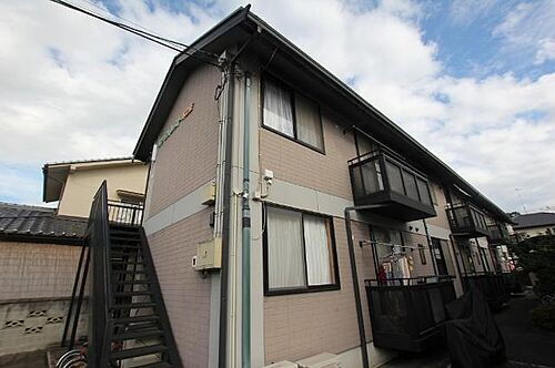 広島県福山市木之庄町5丁目 福山駅 1LDK 賃貸(賃貸マンション・アパート)