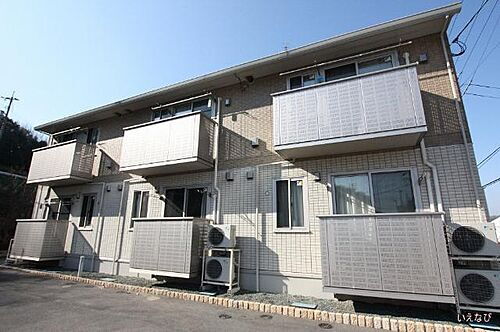 広島県福山市千田町大字千田 2階建 築11年10ヶ月