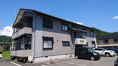 エムロード和