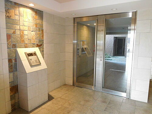 大阪府守口市大日東町 5階建 築16年10ヶ月