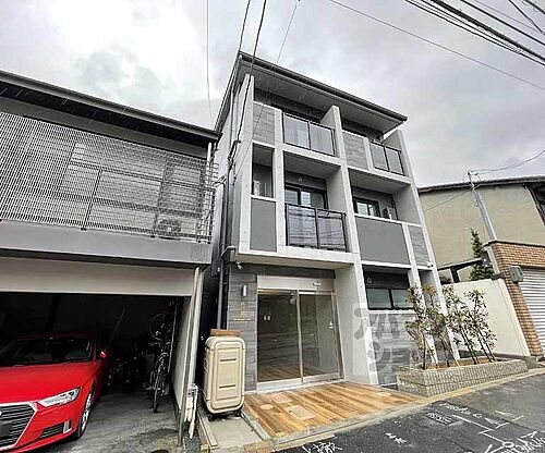 ＴＨＥ　ＧＡＲＮＥＴ　ＳＵＩＴＥ　ＲＥＳＩＤＥＮＣＥ　清水五