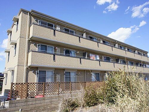 グランドキャッスルＦＵＫＵＣＨＩ　Ｂ