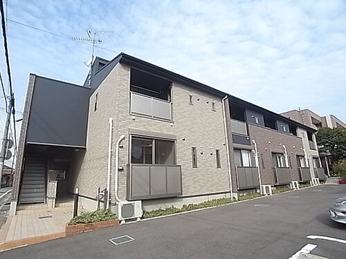 兵庫県加古川市平岡町西谷 2階建 築16年5ヶ月