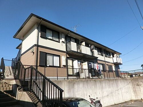 千葉県大網白里市みずほ台２丁目 2階建 築28年4ヶ月