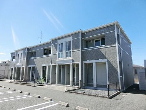 千葉県茂原市八幡原 2階建 築15年9ヶ月