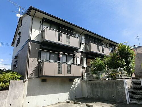 千葉県千葉市緑区おゆみ野中央７丁目 2階建 築30年3ヶ月