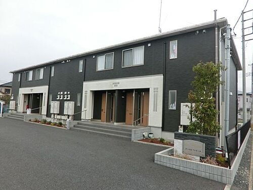 千葉県茂原市小林 2階建 築7年6ヶ月