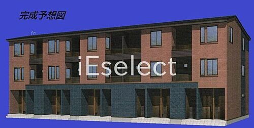 千葉県市原市姉崎 賃貸アパート