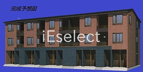 千葉県市原市姉崎 賃貸アパート