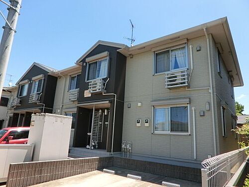 千葉県市原市君塚１丁目 2階建 築14年1ヶ月