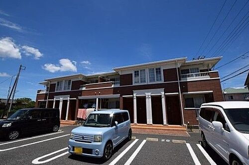 千葉県市原市千種７丁目 2階建 築18年11ヶ月