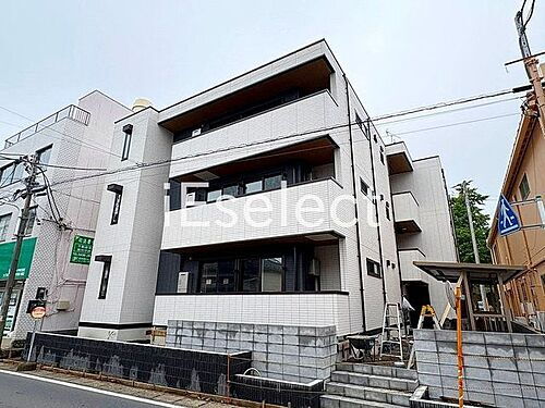 千葉県市原市八幡 賃貸アパート