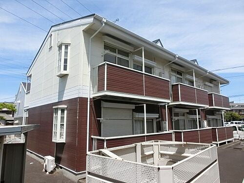 千葉県千葉市中央区村田町 2階建 築33年3ヶ月