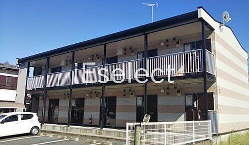 千葉県市原市八幡北町３丁目 2階建 築19年10ヶ月