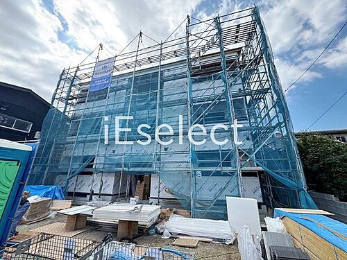 千葉県市原市五井中央西３丁目 賃貸アパート