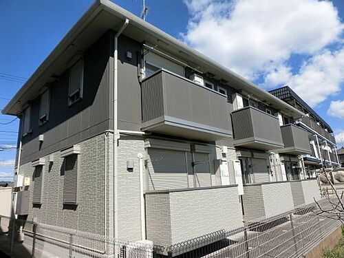 千葉県市原市君塚１丁目 2階建 築14年1ヶ月