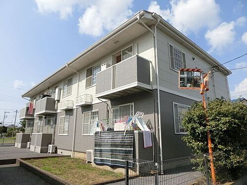 千葉県市原市五井西２丁目 2階建 築25年9ヶ月