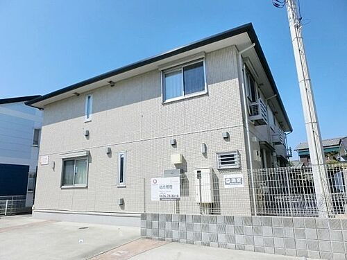 千葉県市原市君塚５丁目 2階建 築14年1ヶ月