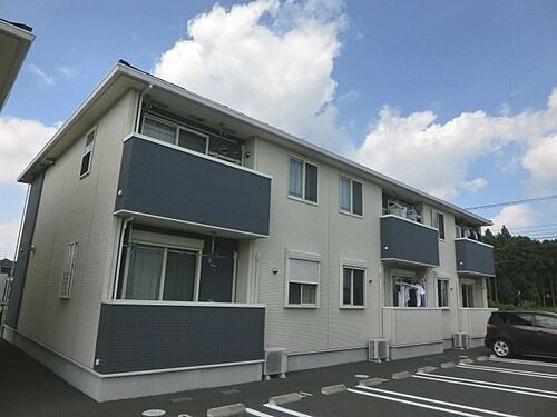 千葉県市原市うるいど南１丁目 2階建 築14年11ヶ月