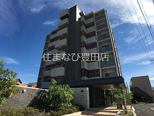 ボヌール