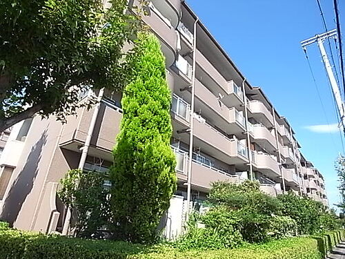 兵庫県明石市貴崎３丁目 5階建