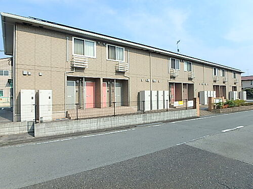 兵庫県加古川市別府町西脇 2階建 築15年7ヶ月