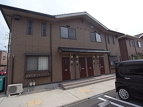 兵庫県小野市大島町 2階建 築17年9ヶ月