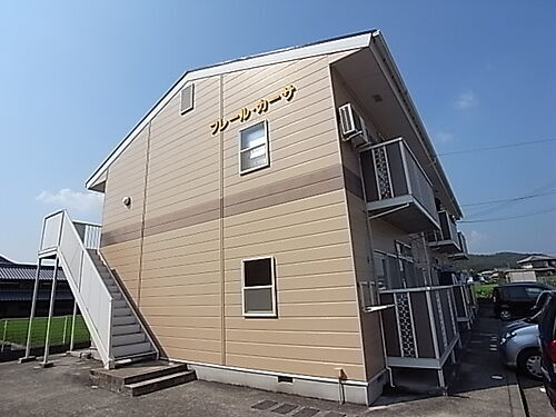 兵庫県三木市加佐 2階建 築29年