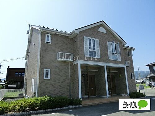 グランラシーヌＩＩＩ