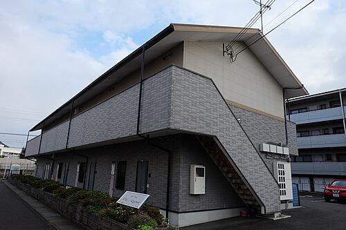 ＳＨｕ　Ａｚｕｍａ