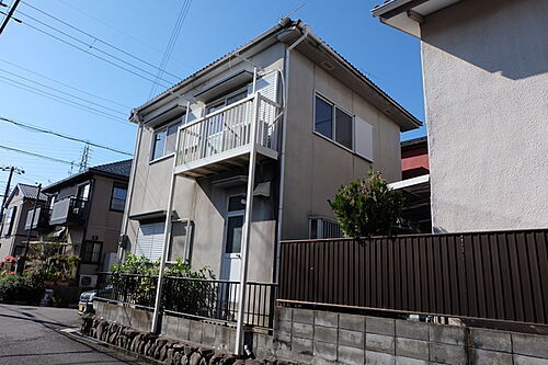 滋賀県野洲市栄 賃貸一戸建て