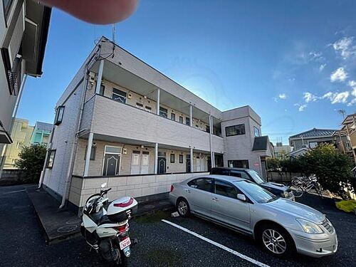 ミケル白百合２