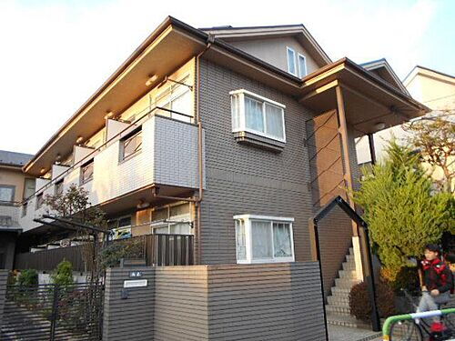 Ｂｅｌｌｅ　Ｐｏｒｔ八幡山