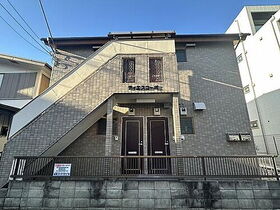 東京都世田谷区南烏山6丁目 千歳烏山駅 1K 賃貸(賃貸マンション・アパート)