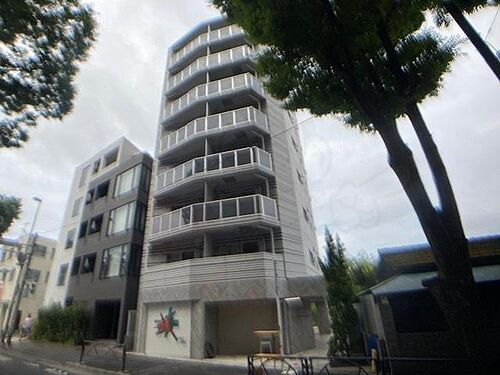 Ｂ　ＣＩＴＹ　ＡＰＡＲＴＭＥＮＴ　ＳＵＧＩＮＡＭＩ　ＴＡＫＡＩＤＯ