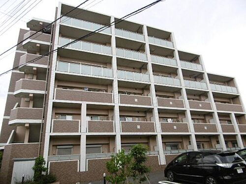 エテルノ　アイ