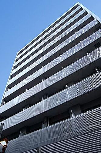 東京都調布市西つつじケ丘３丁目 賃貸マンション