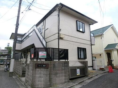 クォーレ・ＫＭ