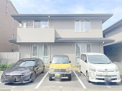 フレール北山ウエスト