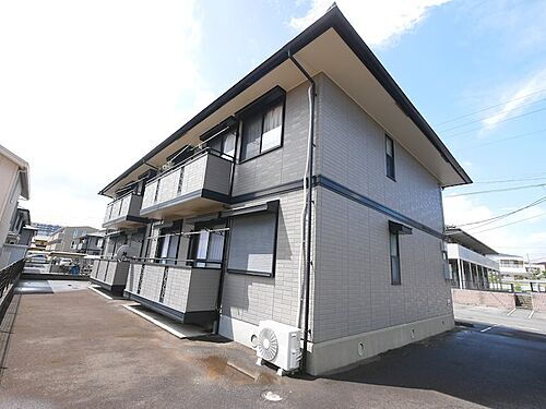 グランドソレイユＣ