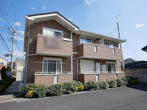 Ｍ’ｓ　ハーモニー