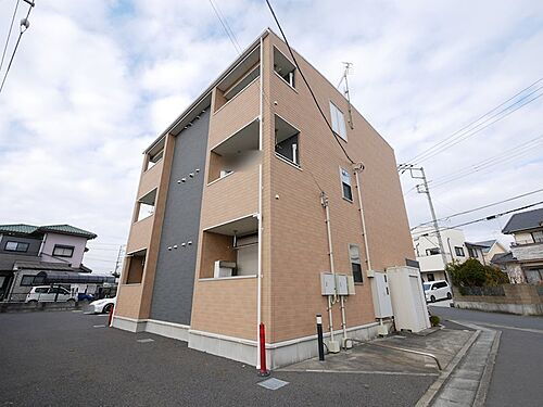 マール・メゾン