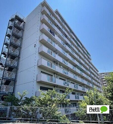 兵庫県神戸市西区伊川谷町有瀬 賃貸マンション