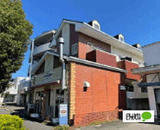 兵庫県神戸市西区池上２丁目 賃貸アパート