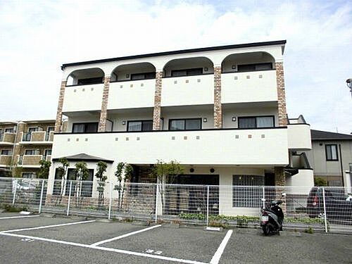 カーメルガーデン