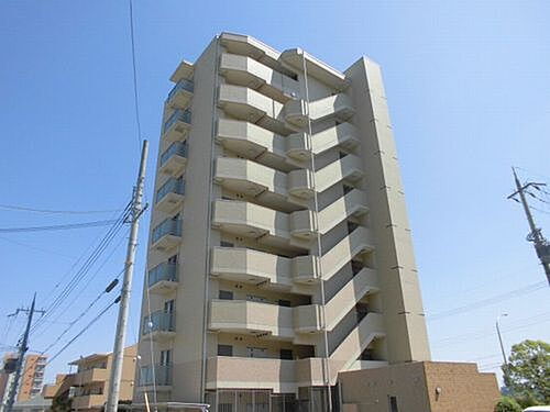 Ｓｔ．ＨＩＬＬＳ