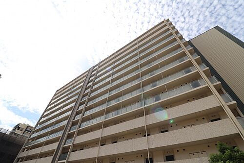 アーバンウェル