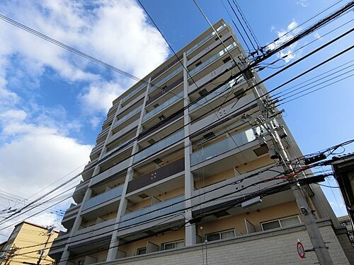 Ｏａｓｉｓ　Ｂｒｉｌｌｉａｎｔ