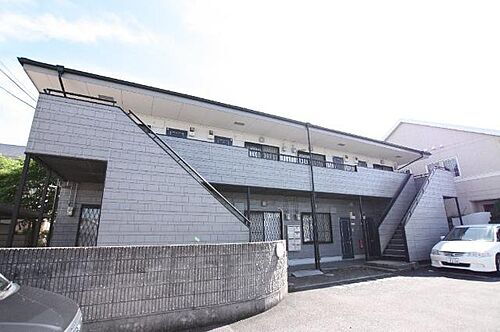 香川県高松市今里町 2階建 築28年2ヶ月