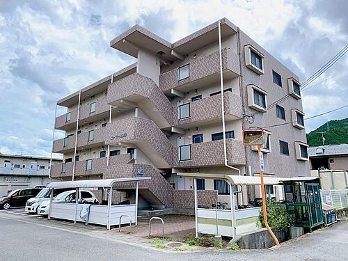 ユーミー和田山